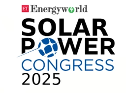 Energy Events & Conferences: The Solar Power Congress